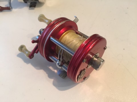 xtj8jvozirauix7tewi4_920_690-b57f78e9.jpg