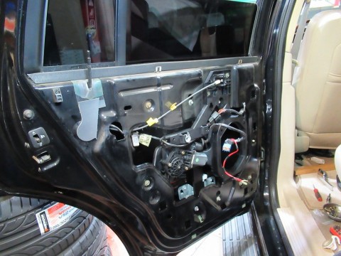 xtkxemsknzaxywfpjcc5_480_480-c6704bb4.jpg
