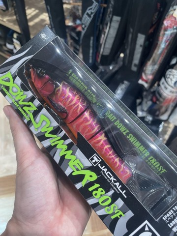 xtmefyxb5bzoyvifbwk2_480_480-6f399857.jpg