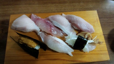 xtnkpiavcrpkczcpzjwg_920_518-74218c84.jpg