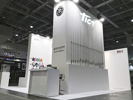 xtpe4b35apwajixziew9-6dbf5c83.jpg