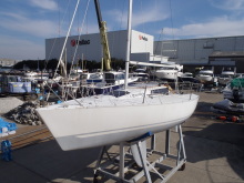 xtph88dp2iujnadfuni5-d613e003.jpg