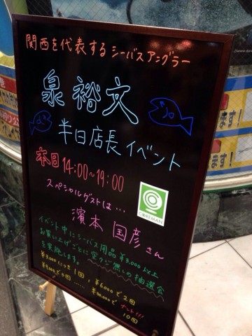 xtscctncxmcpshgwb8f2_690_920-7b1eba5c.jpg