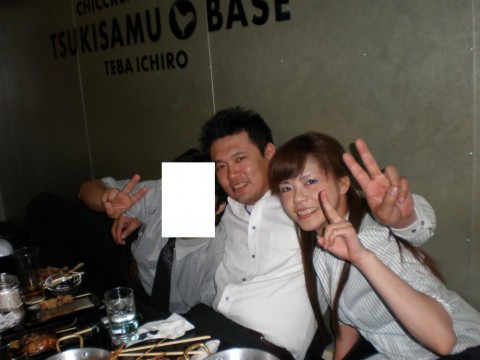 xtuc3h3xad9dbabudaxh_480_480-6973f20d.jpg
