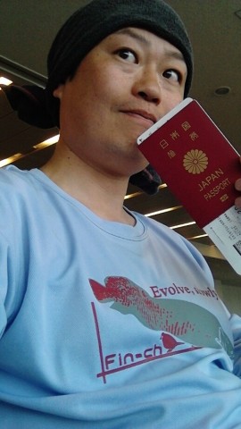 xtvygbjjsdhdz66gxoe8_518_920-b9664c6e.jpg