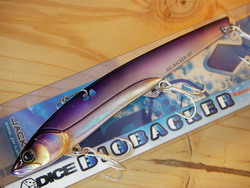 xtzgeed3rnwg2vt66zno-46848d57.jpg