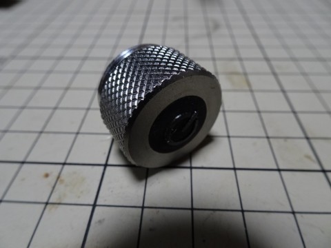 xtzhkemtyy6r68ioxwwb_480_480-eb681f86.jpg