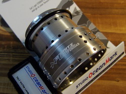 xu2tx98etdpep3ro8kfi-ff1e0b64.jpg