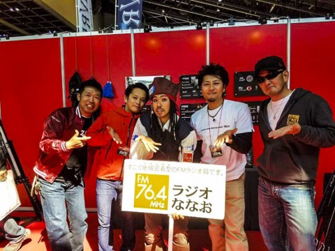 xu5jev6yhx3dxidpwe5v_480_480-bc780a70.jpg