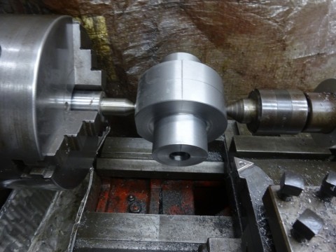 xu79gn7sfhijppwme5j6_480_480-732a40c7.jpg
