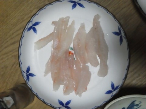 xu8omvjfmgd2xapvb8cs_920_690-b359bc9a.jpg