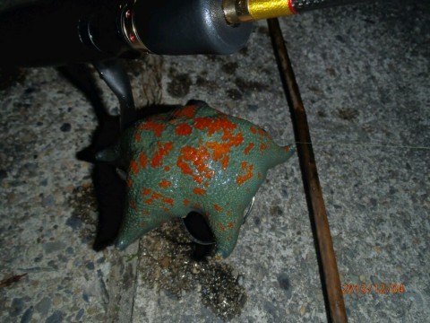 xubosd722beumzx37ka9_920_690-51a244ef.jpg