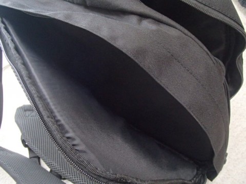 xuc2wexay5gdf4xeb9av_480_480-b43b5141.jpg