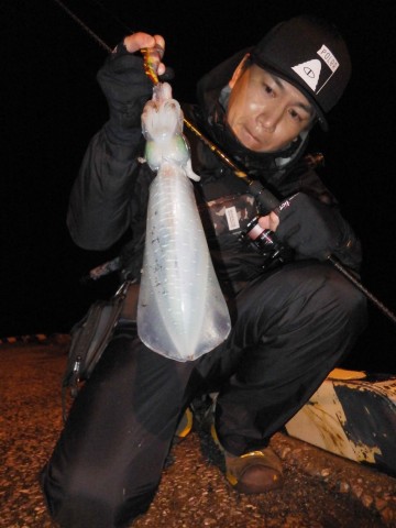 xuhen7oct8z4btke9t7m_360_480-d869afb4.jpg