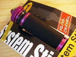 xuidjw77bzvrzhw52ir2-9d74a596.jpg