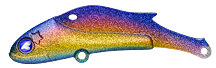 xujctmgem29y4zw7mcia-960ebb87.png