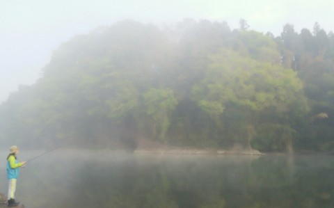 xunajx3goobgueimsgir_920_573-02f08631.jpg