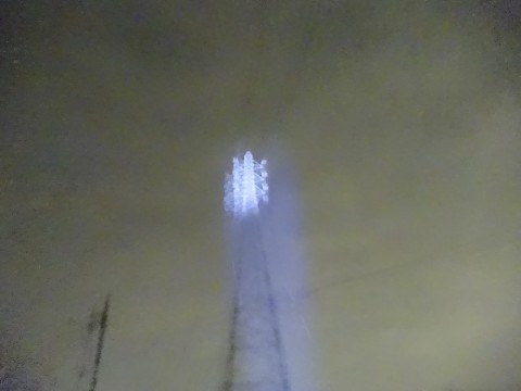 xunmiiuh22jnpdtu3uwh_480_480-7ebf4f66.jpg