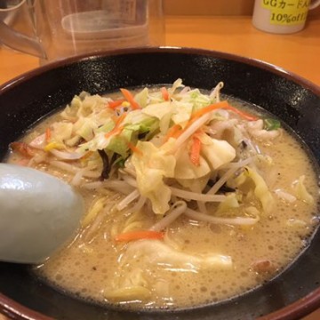 xupoaf7ysnsyeizsfmpg_400_400-86a4194a.jpg