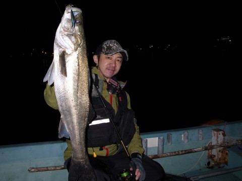 xupppxp9kpgmfpd2hsf2_480_480-53d6d862.jpg
