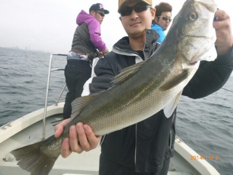 xut9s52uc5mmppt4yune_640_480-07148abd.jpg