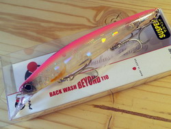 xuu5a7ezwwfcmib2r5mm-704a2d5b.jpg