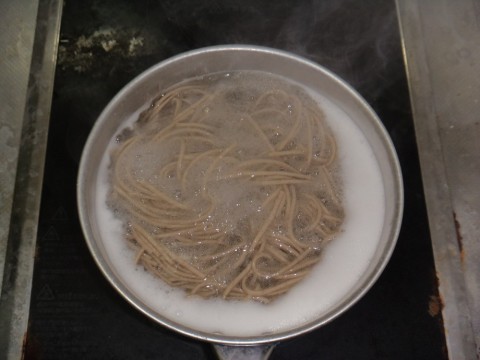 xuucmyy8cefc33jf4ipi_480_480-7420476c.jpg