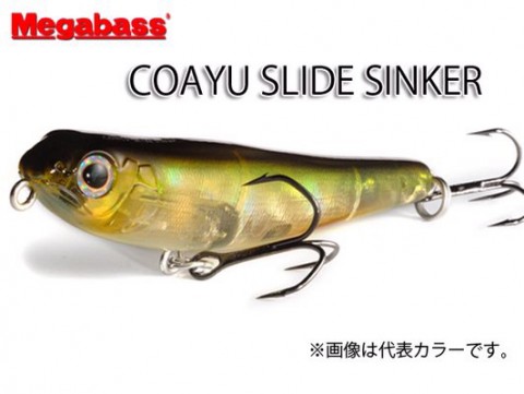 xux2kzebcyimj879z6y9_480_361-cf1aba65.jpg