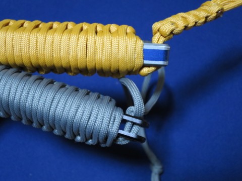 xux6z5iwa8ubkdgae92o_480_480-817da2df.jpg