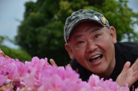 xuyjiesrppui4avgpnf9_480_480-4f64f2b7.jpg