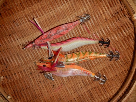 xuyr6xs8zayrfmve2k7p_480_480-513a2827.jpg
