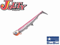 xv4nhfyw5obs8s9t92kr-12a8f233.jpg