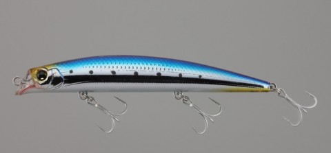 xv8xjtc8ifamdtf4x23p_480_480-bbb9943a.jpg