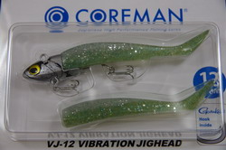 xv94cua3vn6jviogp87m-19ceccef.jpg