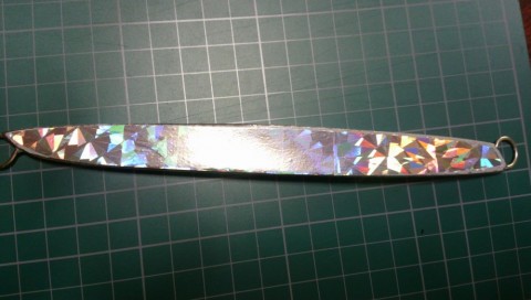 xvb8jivrkdbiiyahorpy_480_480-c6587001.jpg