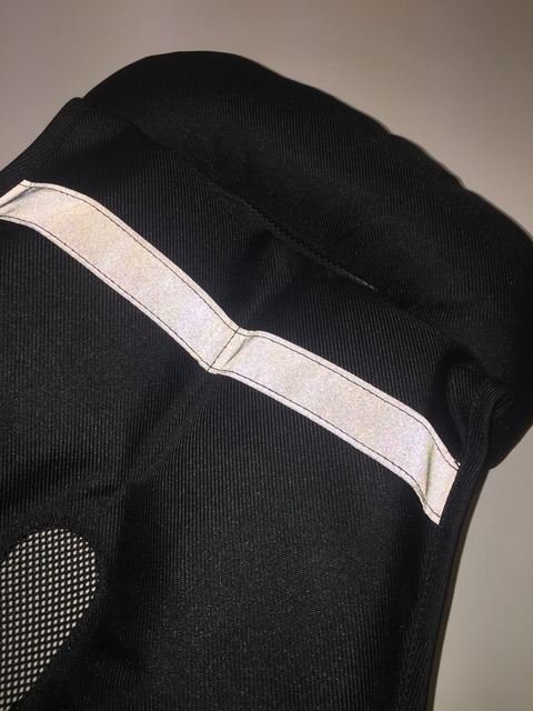 アピアスタッフブログ】 【GANNET G198-PFD】ロックショアライフ アピアスタッフブログ】 【GANNET G198-PFD】ロックショアライフ