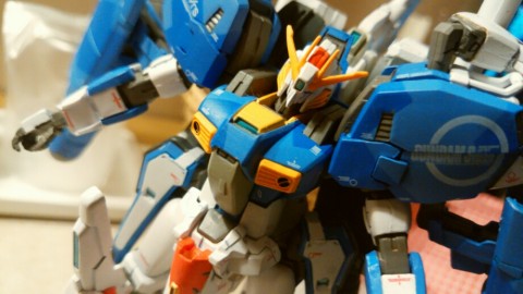 xvbs78xv74vz7oo3gp4v_920_518-fdaeec4e.jpg