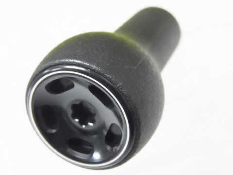 xvf8k5fj5piz8vc8whs3_480_480-07e12d03.jpg