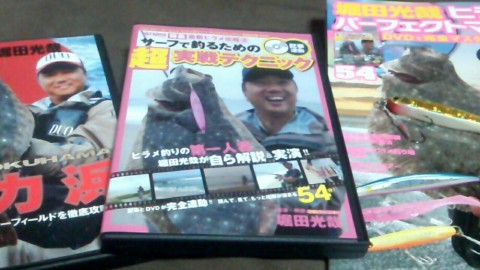 xvgibgvgtb9mm96gmnoy_920_518-0e965636.jpg