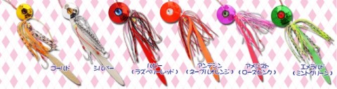 xvksh3gi8jykv2x5at6a_920_243-fa481f14.jpg