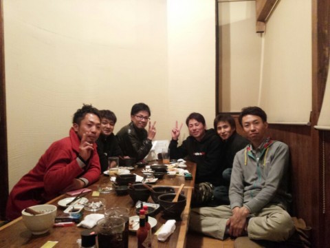 xvn2ncvgxzkhdpoudh6r_920_690-e10d9001.jpg