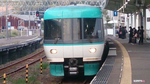 xvnz9kpbi6y4zdg8sbiz_920_517-fa5491a6.jpg