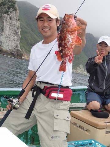 xvtj8x5ttjv7imdyibc6_480_480-4f11e176.jpg