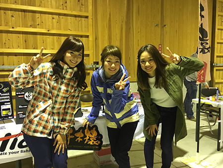 xvupx3htaucbdueagbpc-b4416d36.jpg