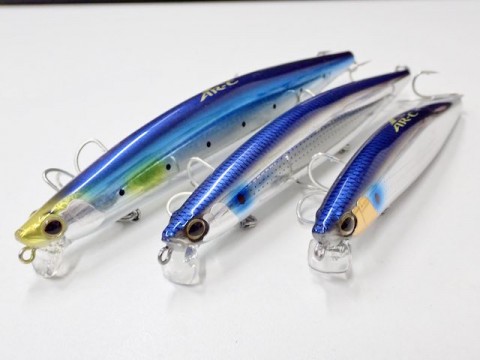 xvvhphj2jf683azibys8_480_480-84d28fe3.jpg