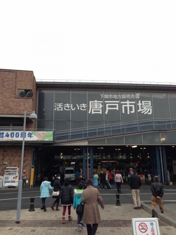 xvviatw8w7xr3gn5e3ru_690_920-c3f42433.jpg