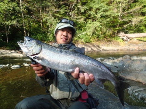xw4pgzhutzipsjy644ek_480_480-207bb4bb.jpg