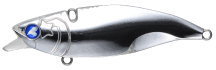xw522osupokt25rz766n-471806bd.png