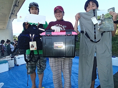xw6nbpim5my5n4mzmpgz-ffac2e10.jpg
