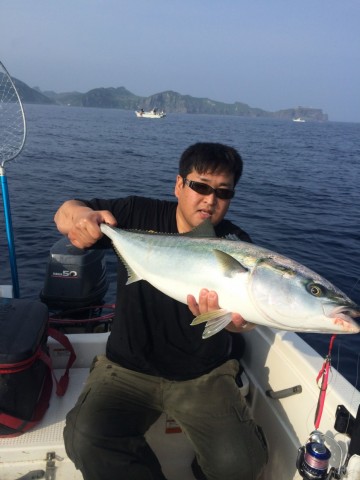 xw85xyusaghnfae4oker_480_480-43e71aa6.jpg